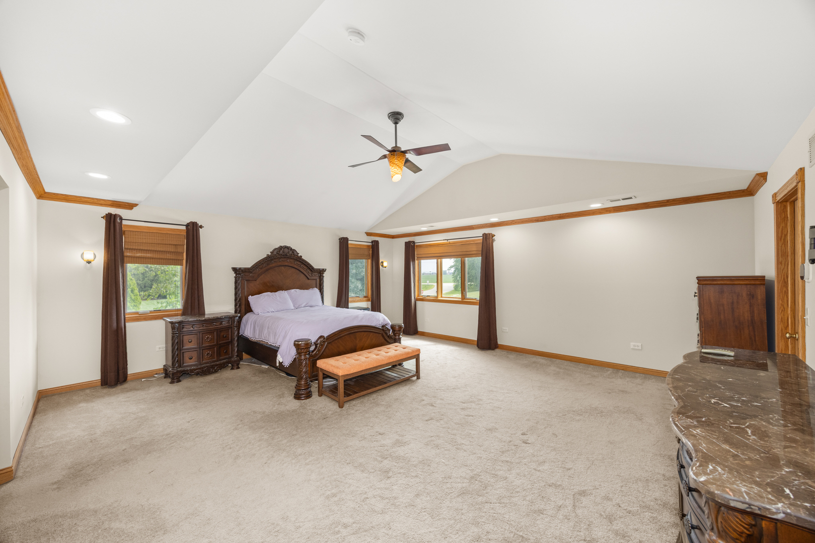 14858 Glen Crest Lane, Homer Glen, IL 60491