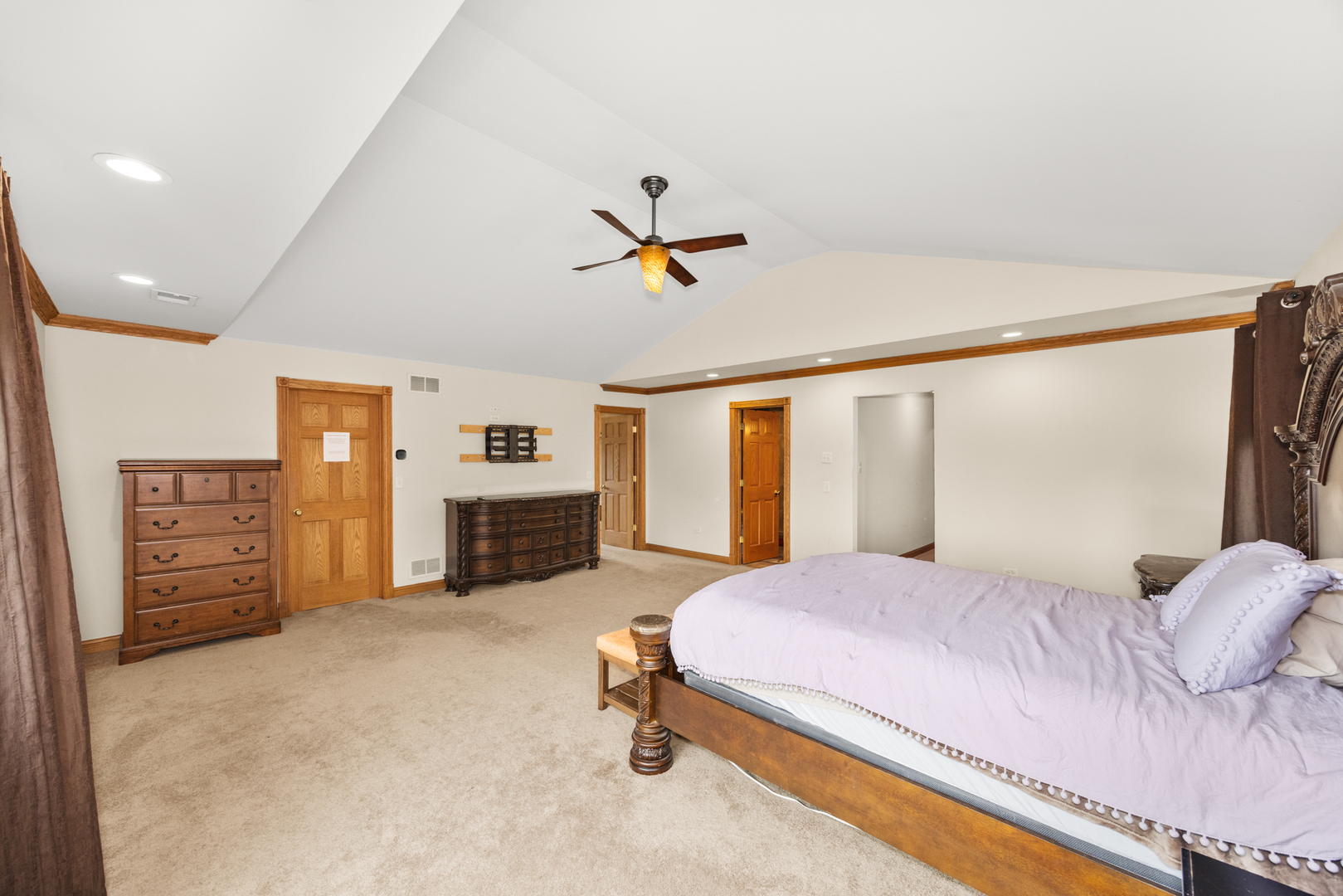 14858 Glen Crest Lane, Homer Glen, IL 60491