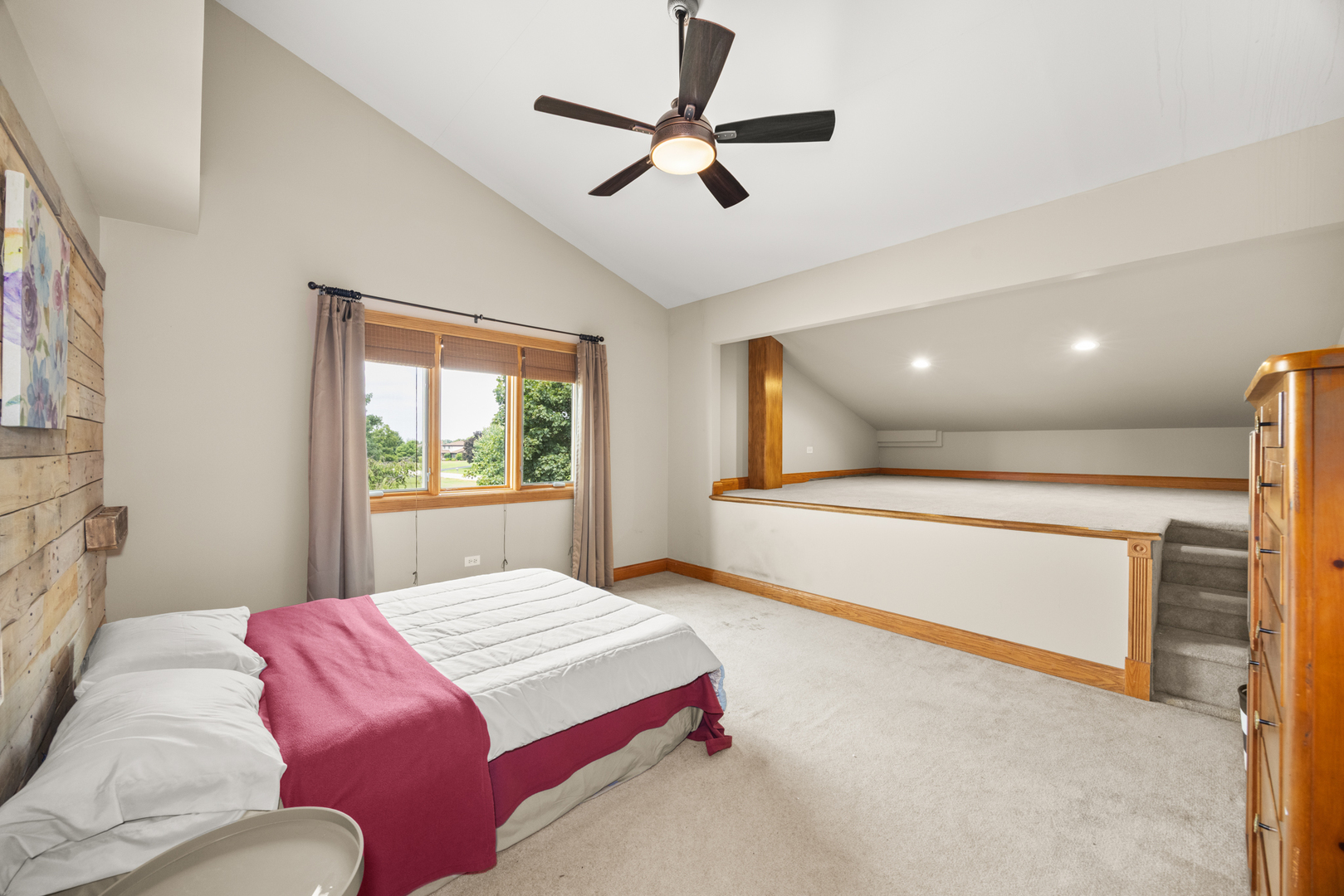 14858 Glen Crest Lane, Homer Glen, IL 60491