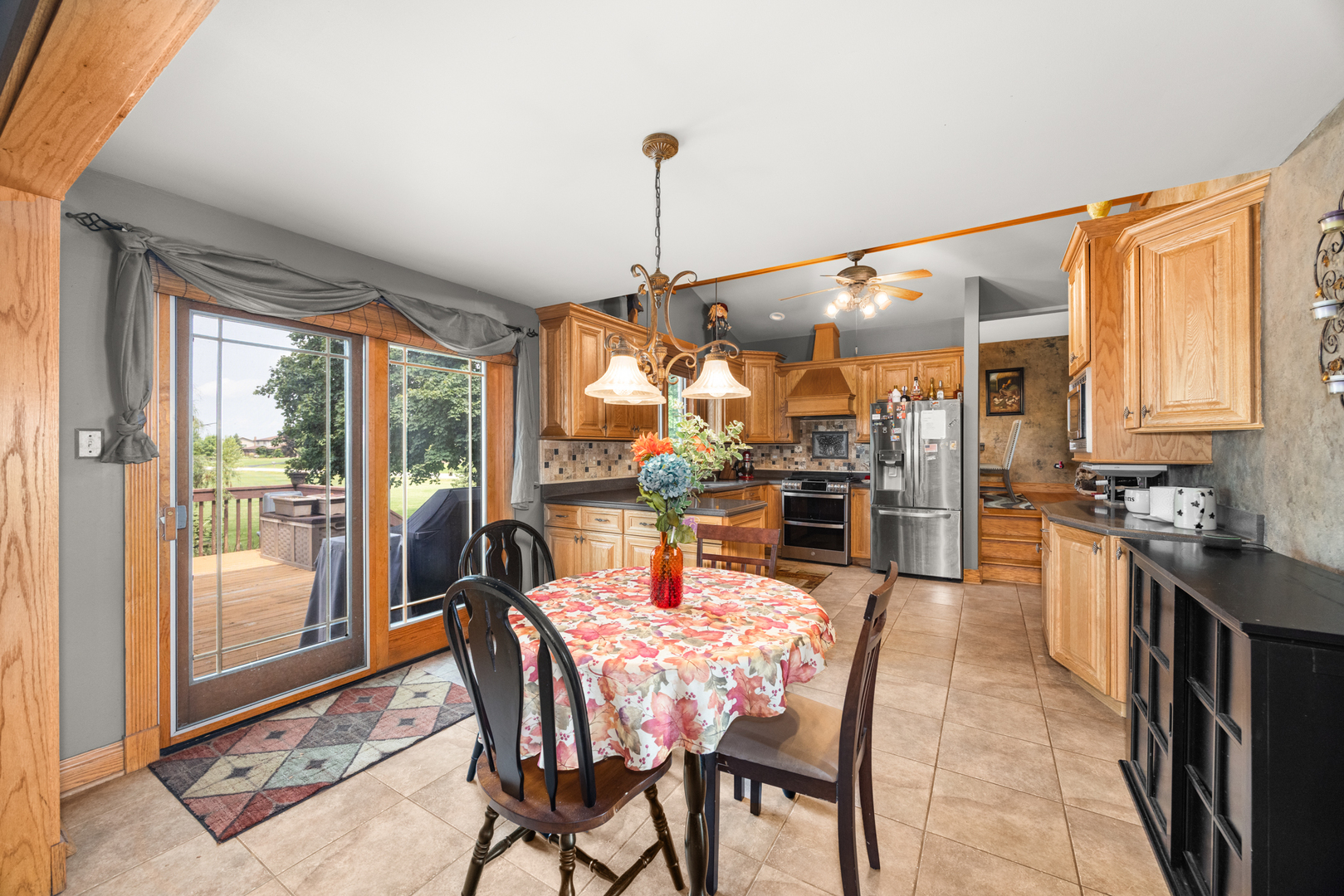 14858 Glen Crest Lane, Homer Glen, IL 60491