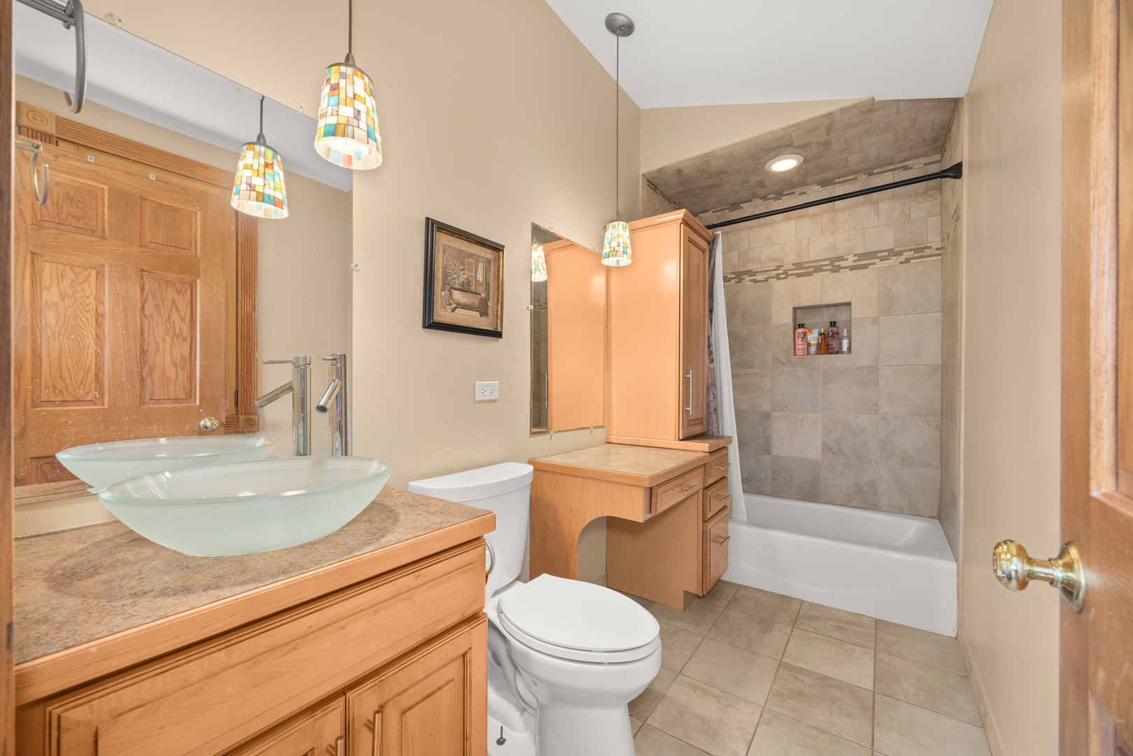 14858 Glen Crest Lane, Homer Glen, IL 60491