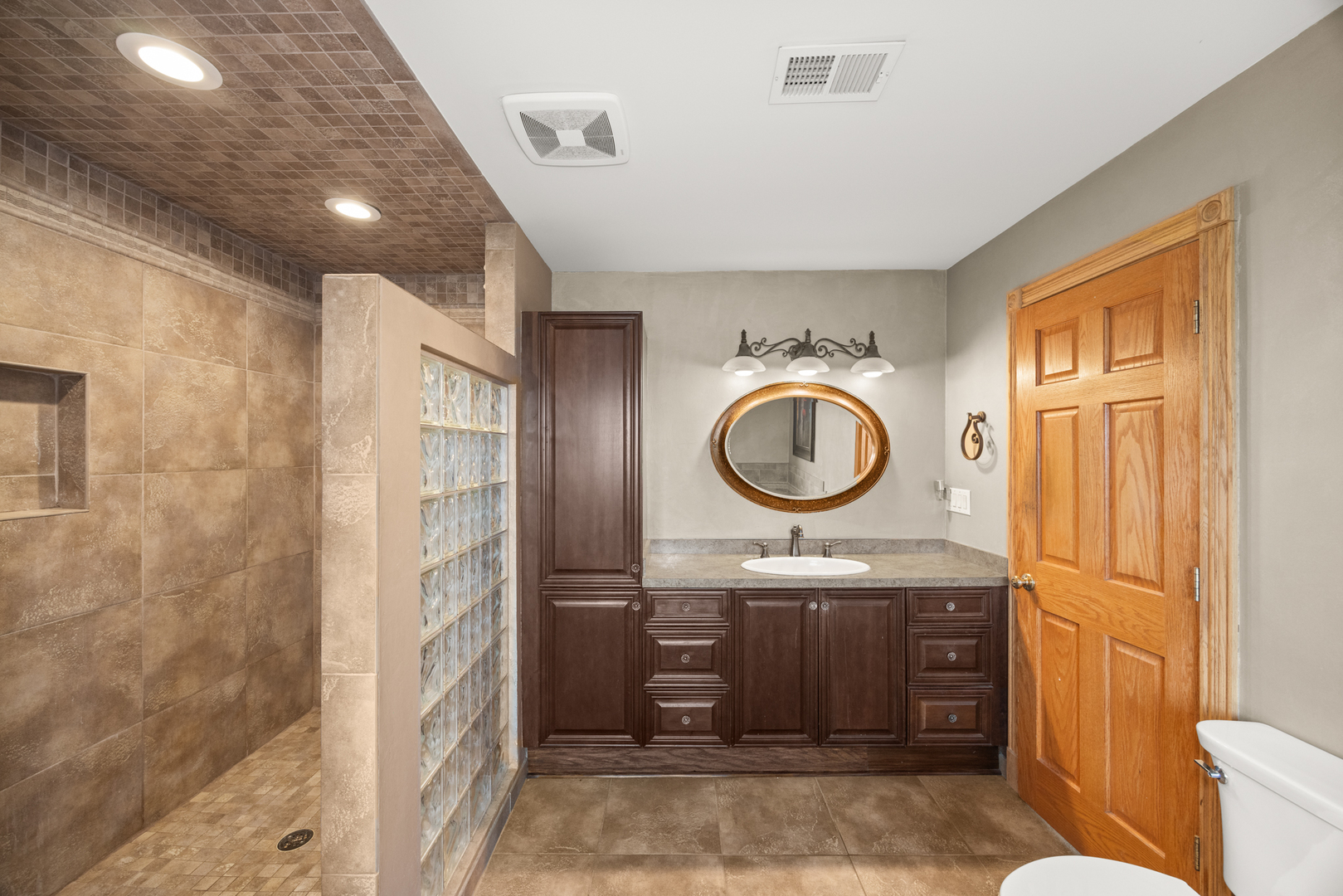 14858 Glen Crest Lane, Homer Glen, IL 60491