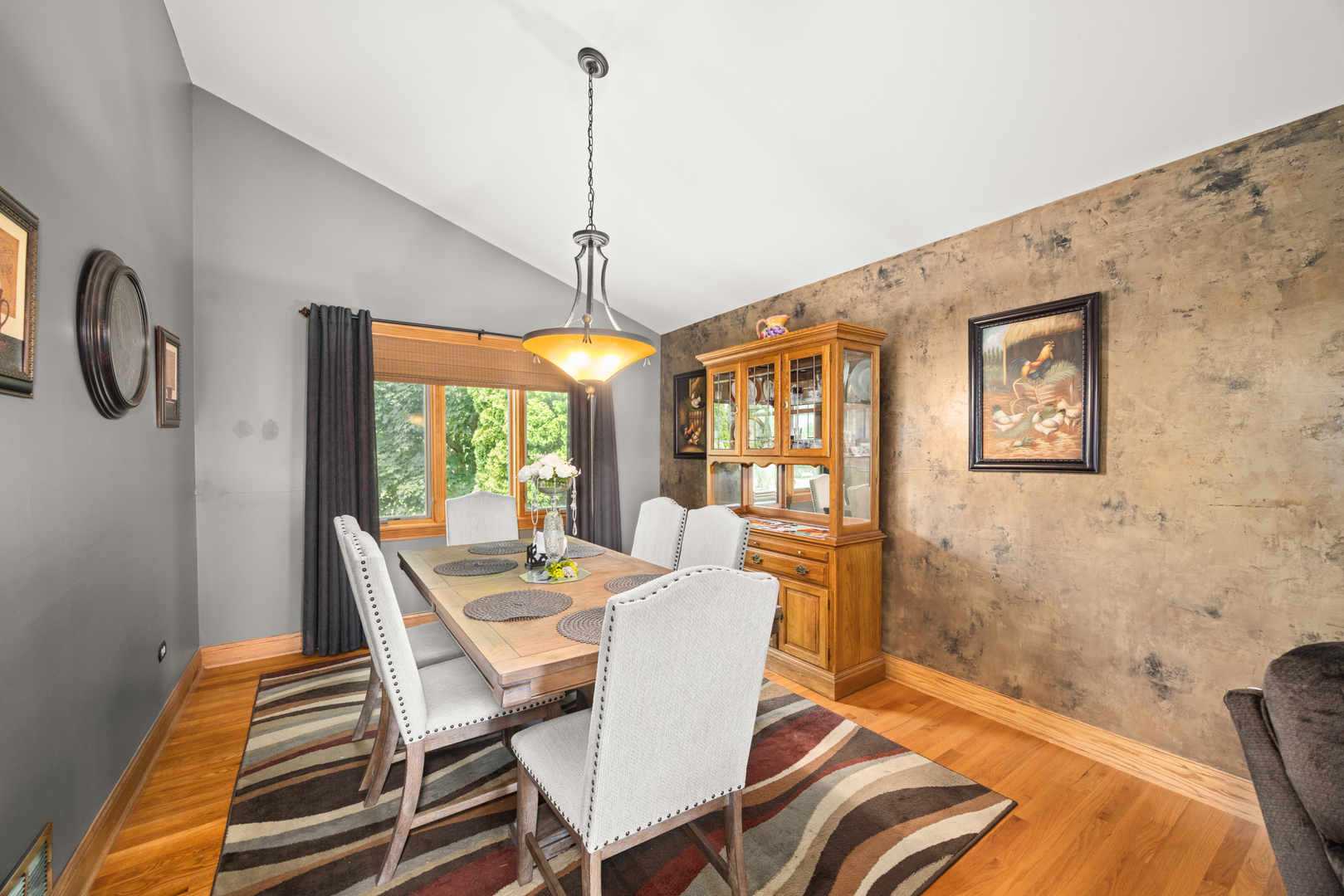 14858 Glen Crest Lane, Homer Glen, IL 60491