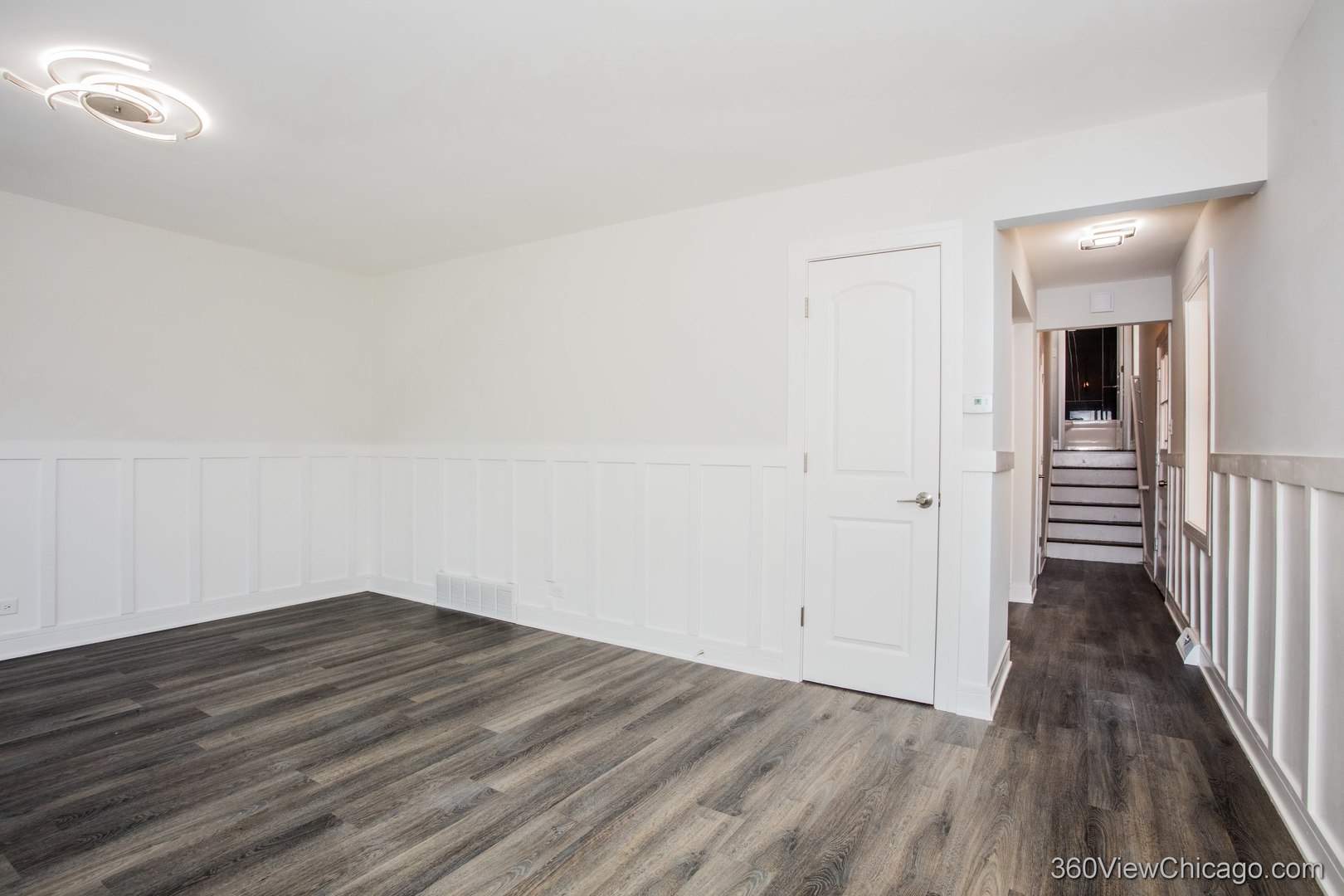 9206 S Yates Boulevard, Chicago, IL 60617