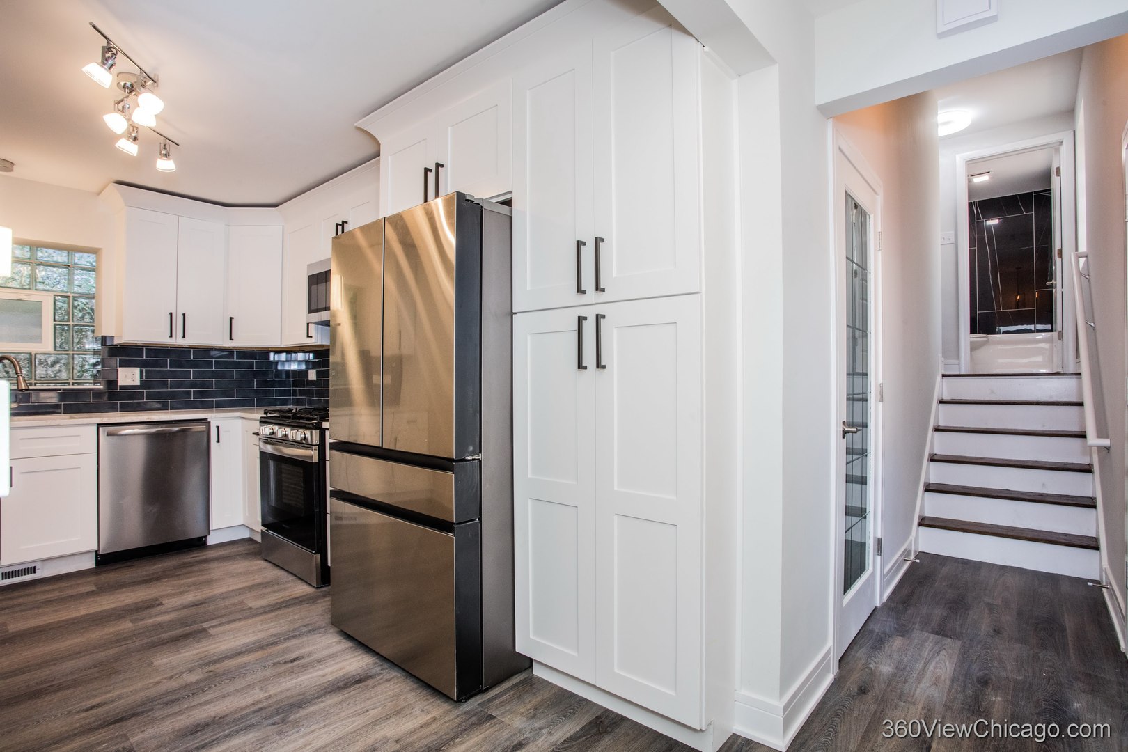 9206 S Yates Boulevard, Chicago, IL 60617