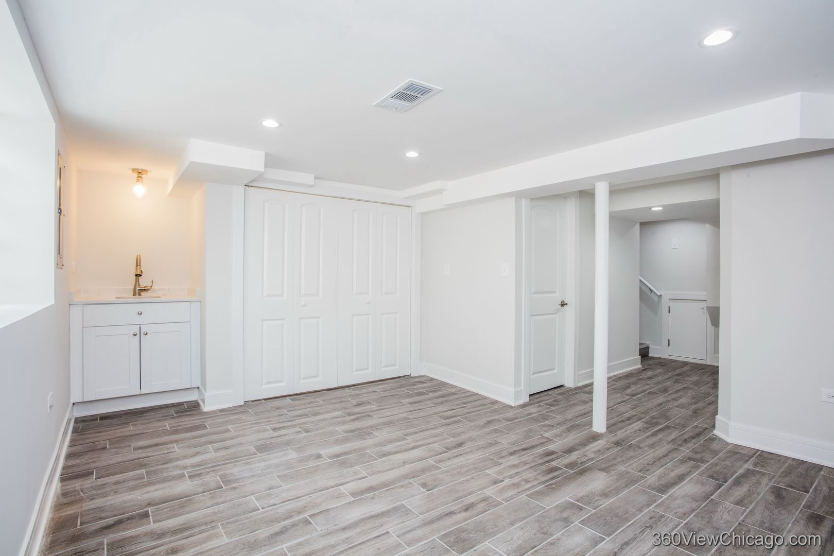 9206 S Yates Boulevard, Chicago, IL 60617
