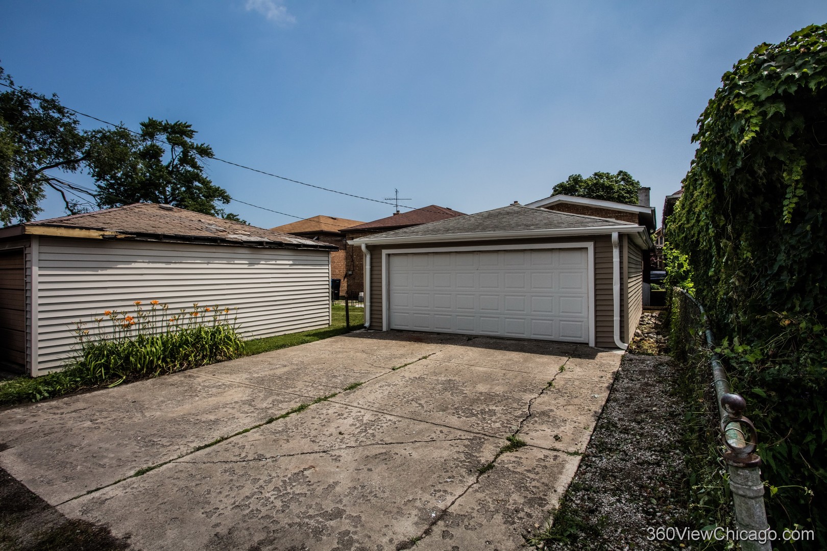 9206 S Yates Boulevard, Chicago, IL 60617