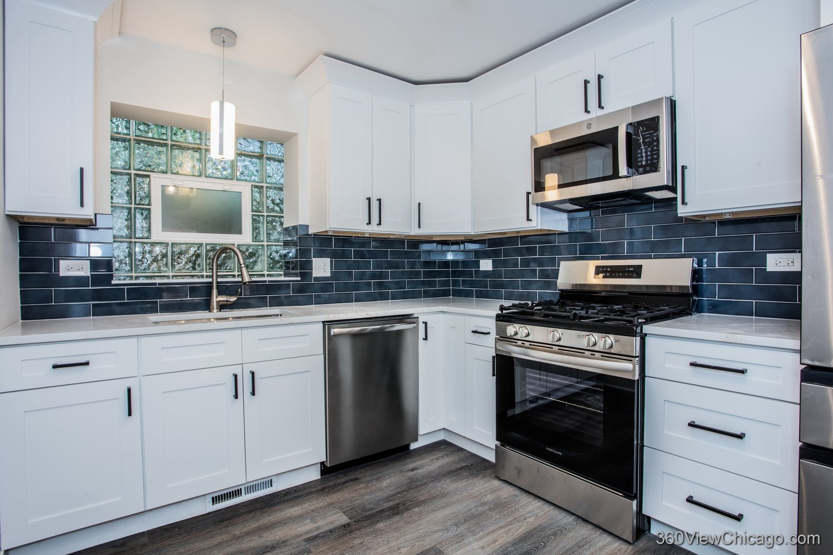 9206 S Yates Boulevard, Chicago, IL 60617