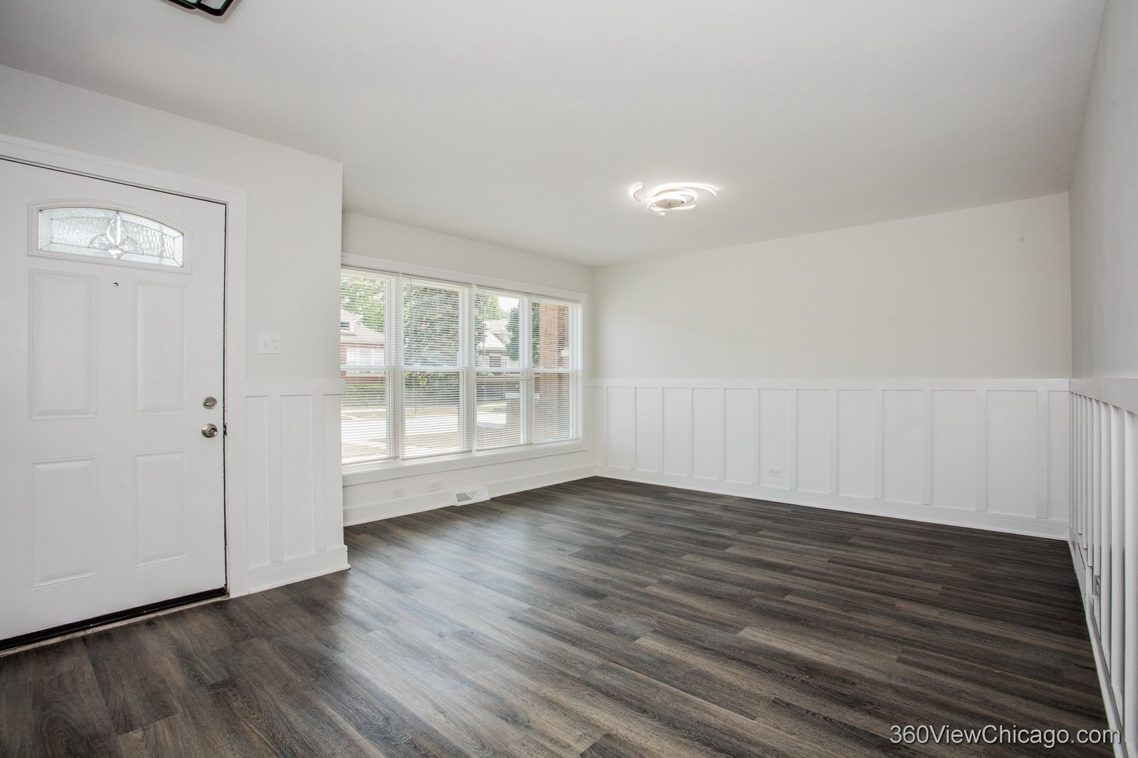 9206 S Yates Boulevard, Chicago, IL 60617