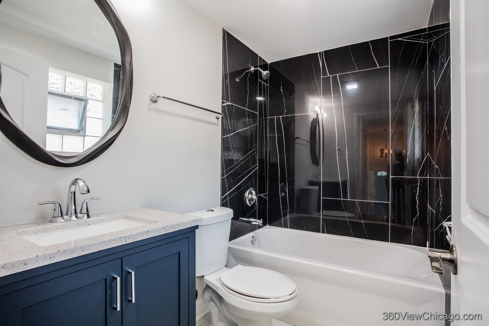 9206 S Yates Boulevard, Chicago, IL 60617