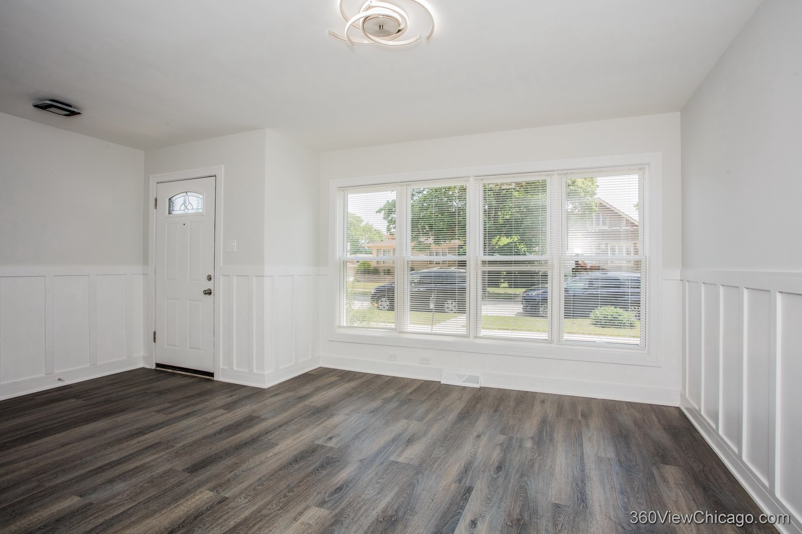 9206 S Yates Boulevard, Chicago, IL 60617