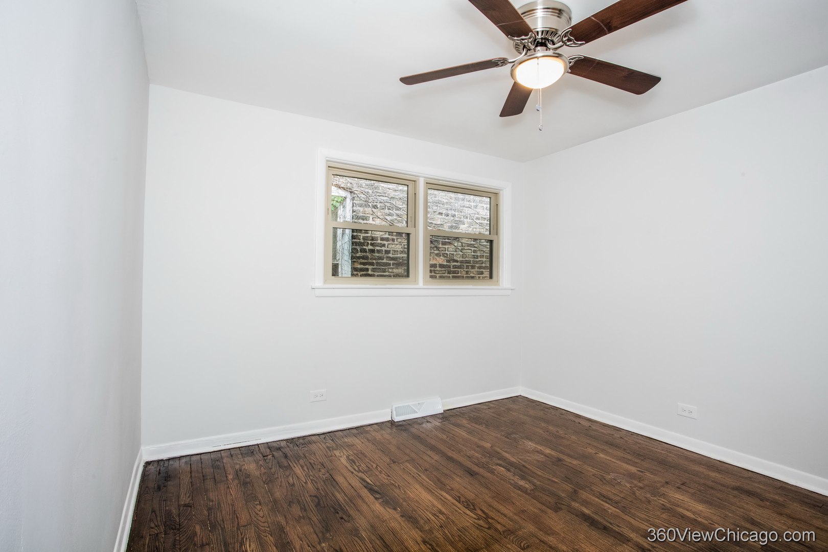 9206 S Yates Boulevard, Chicago, IL 60617