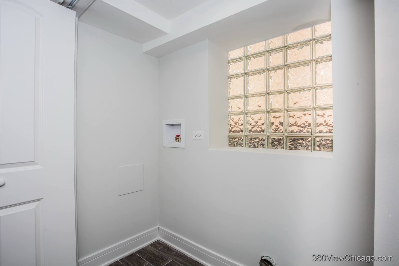 9206 S Yates Boulevard, Chicago, IL 60617