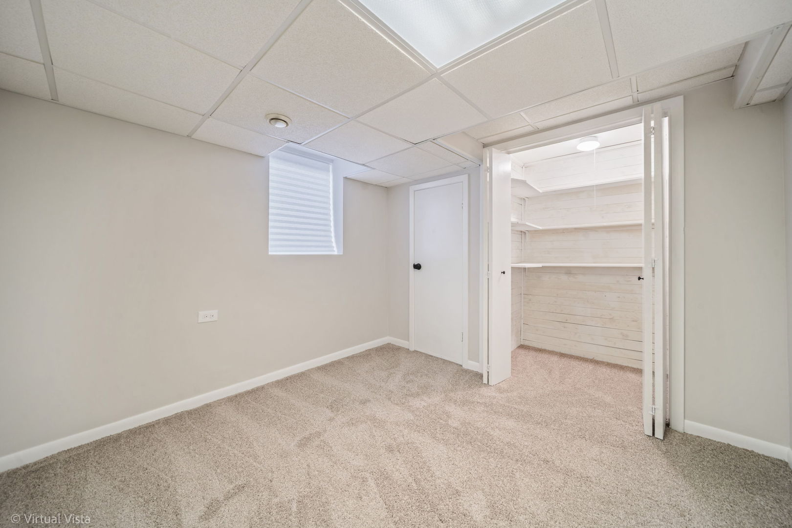 530 50th Avenue, Hillside, IL 60162