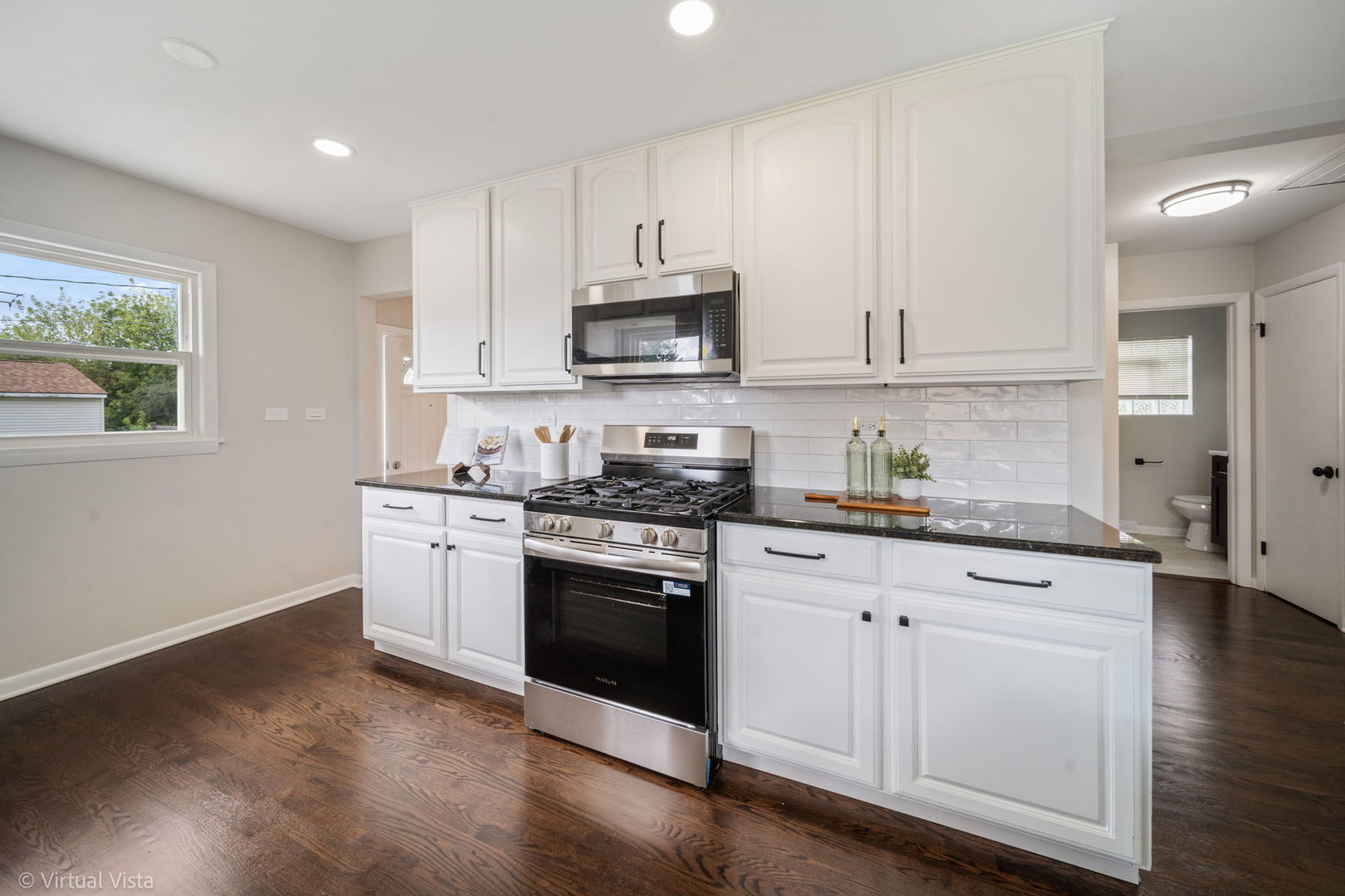 530 50th Avenue, Hillside, IL 60162