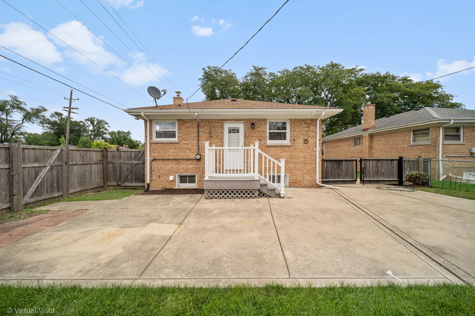 530 50th Avenue, Hillside, IL 60162