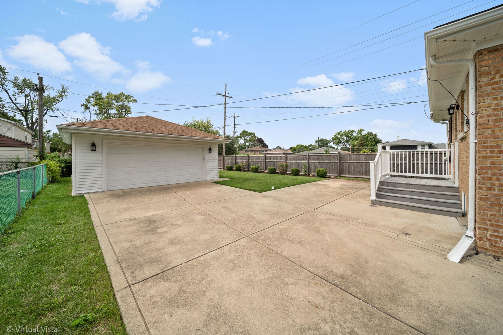 530 50th Avenue, Hillside, IL 60162