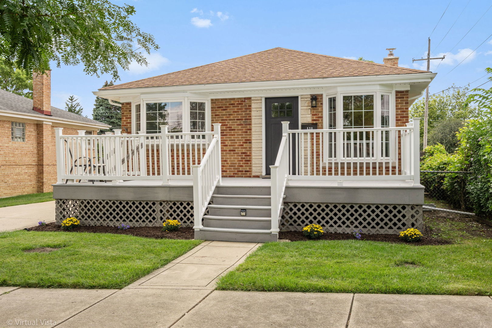 530 50th Avenue, Hillside, IL 60162