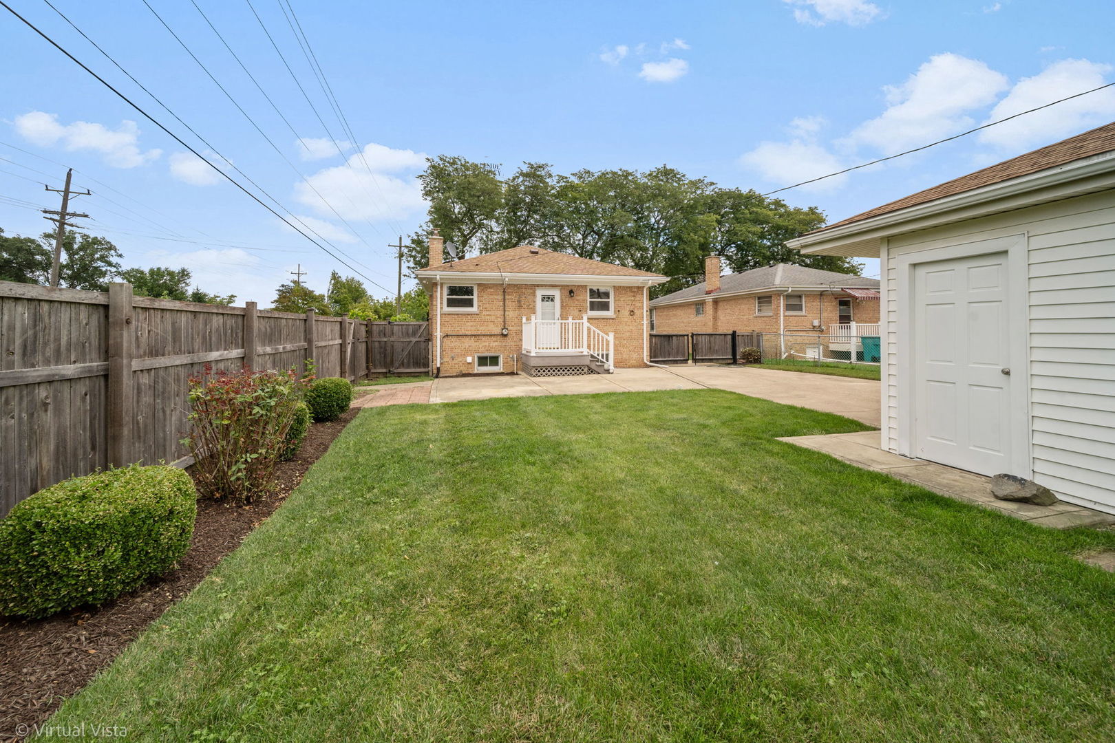 530 50th Avenue, Hillside, IL 60162