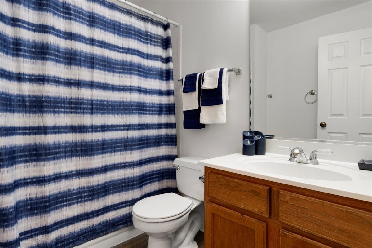 22206 W Norwich Court, Plainfield, IL 60544