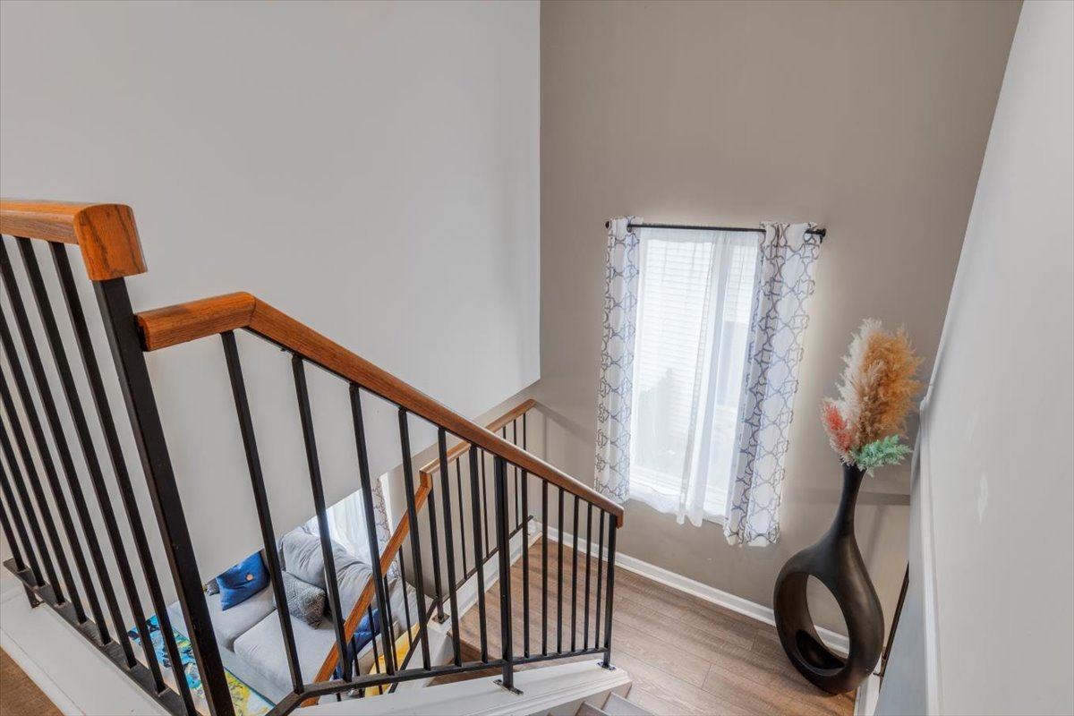 22206 W Norwich Court, Plainfield, IL 60544