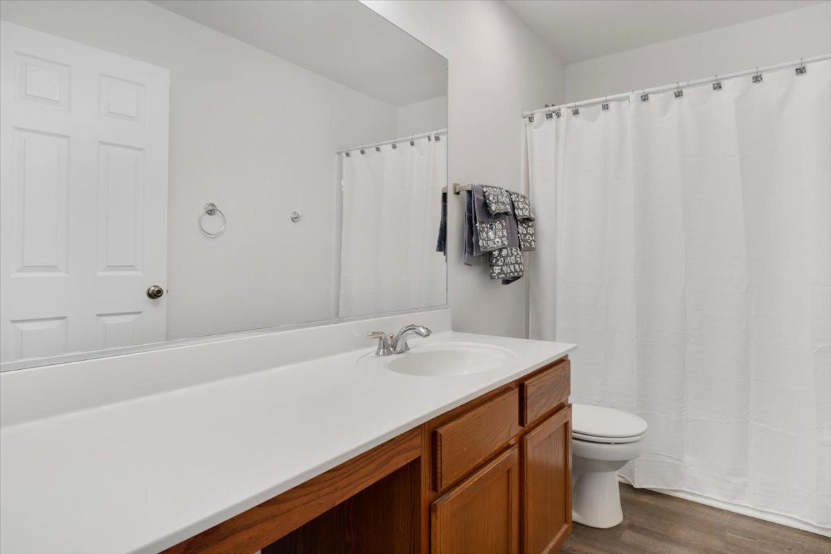 22206 W Norwich Court, Plainfield, IL 60544
