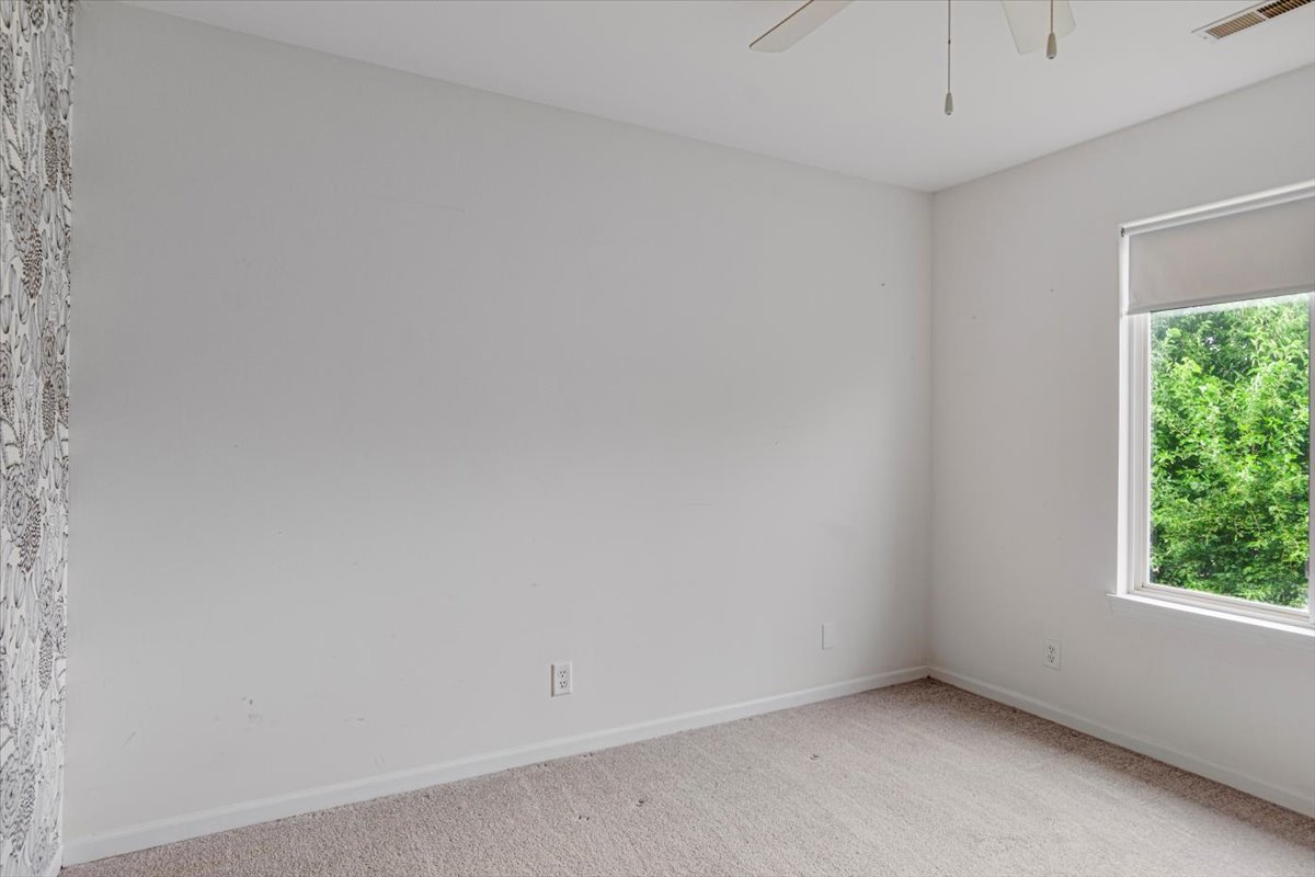 22206 W Norwich Court, Plainfield, IL 60544