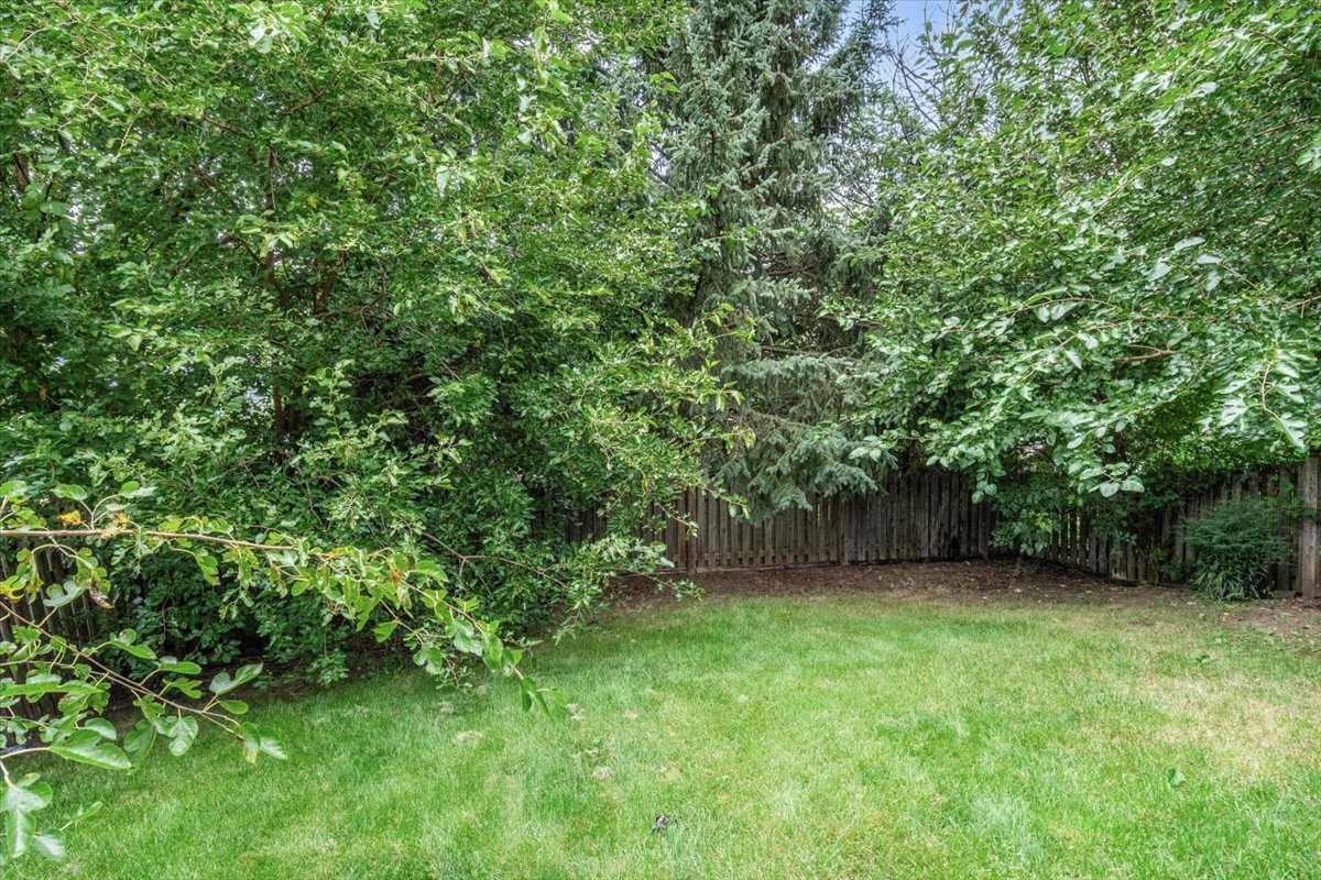 22206 W Norwich Court, Plainfield, IL 60544