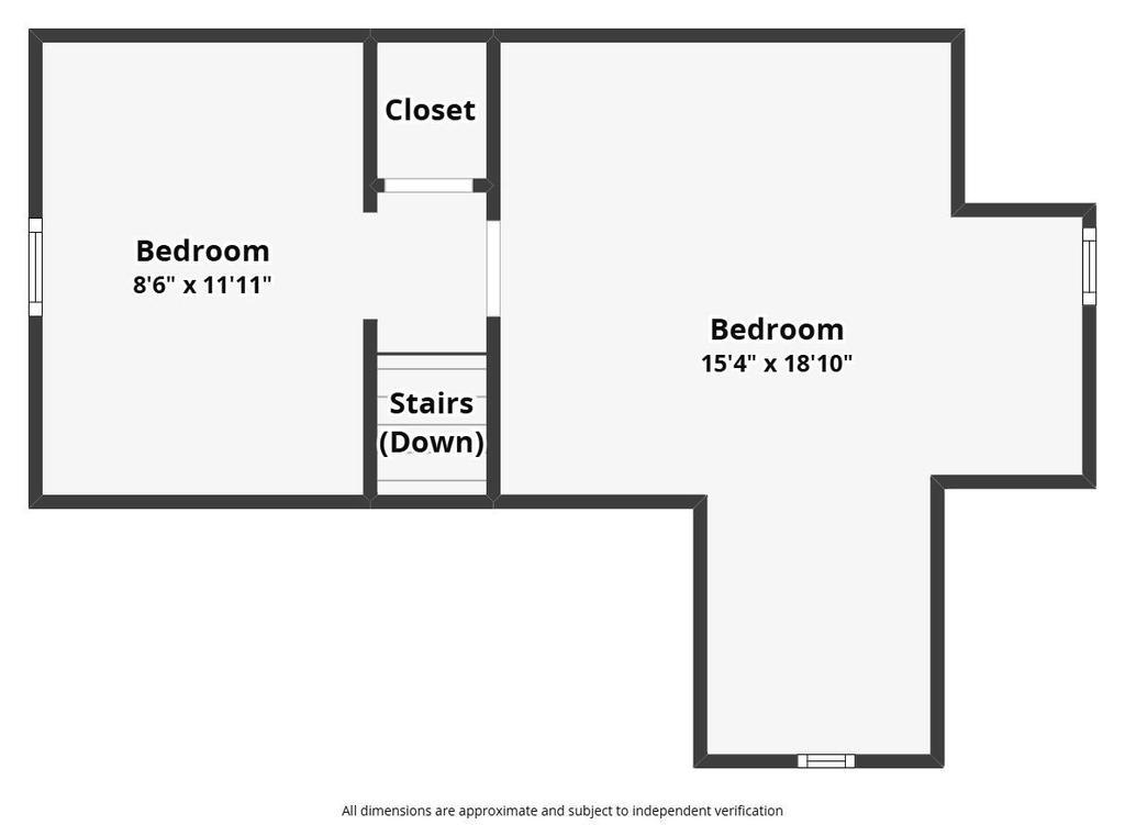 4343 Florence Avenue, Downers Grove, IL 60515