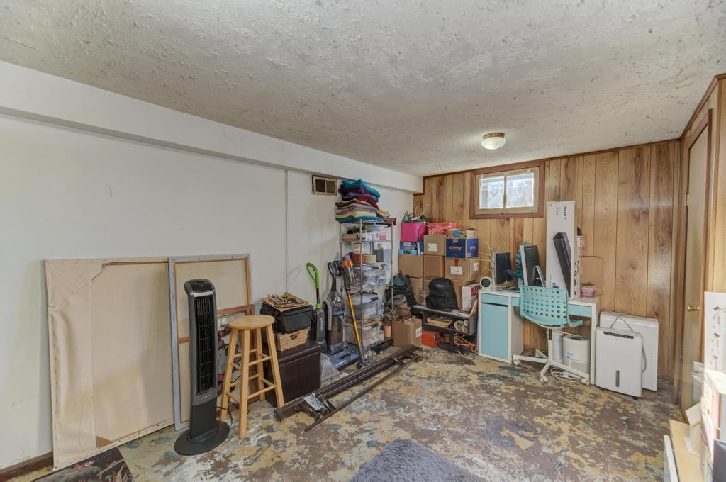 4343 Florence Avenue, Downers Grove, IL 60515