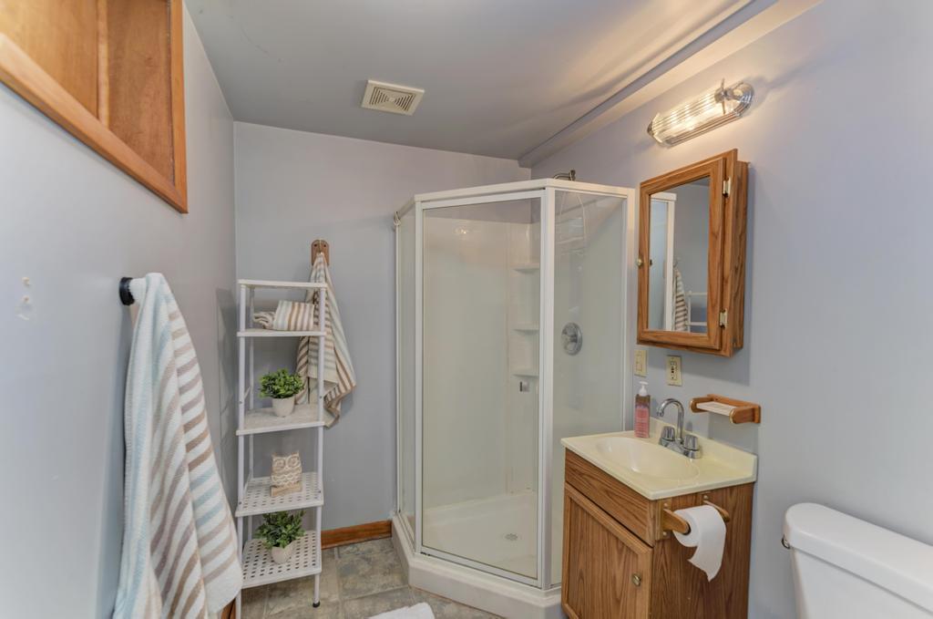 4343 Florence Avenue, Downers Grove, IL 60515