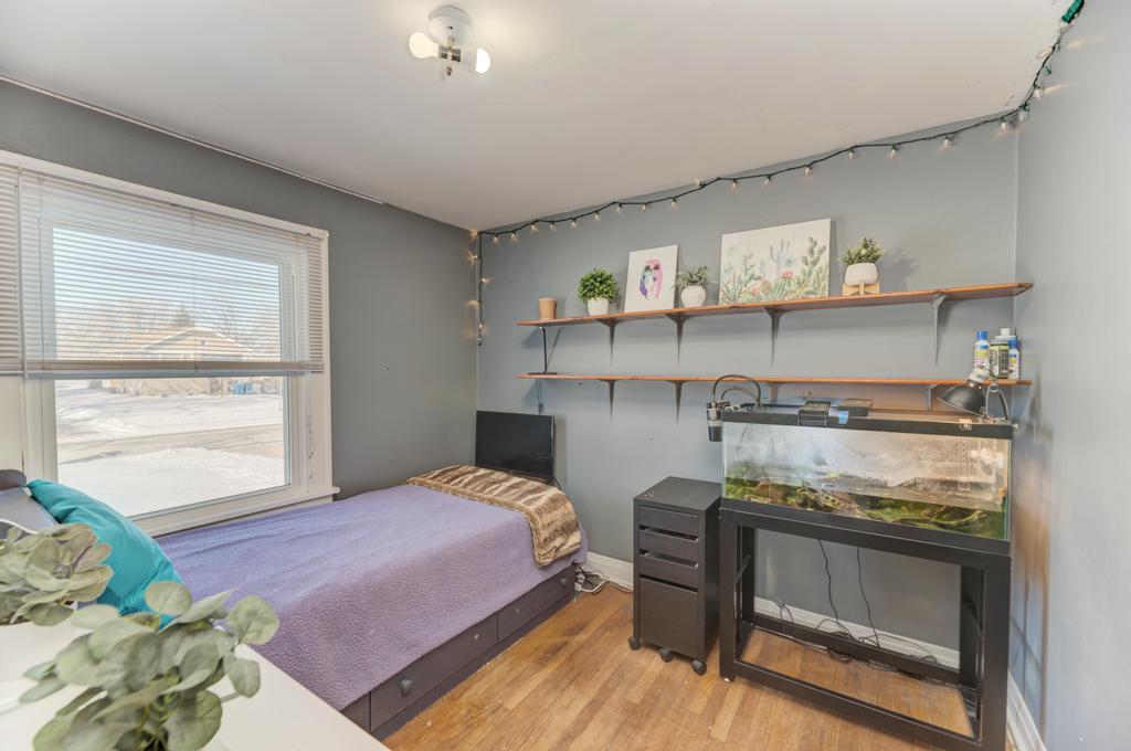 4343 Florence Avenue, Downers Grove, IL 60515