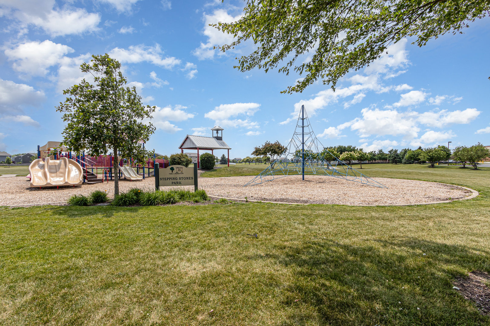 3068 Grande Trail, Yorkville, IL 60560