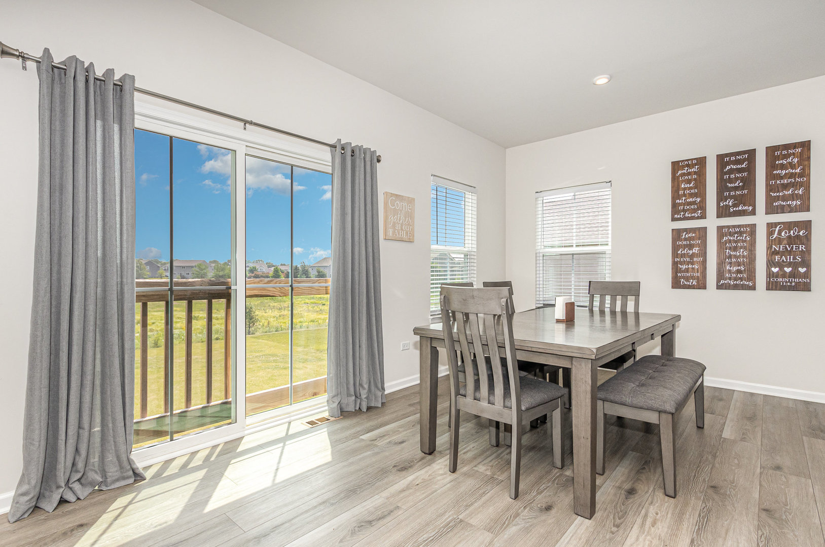 3068 Grande Trail, Yorkville, IL 60560