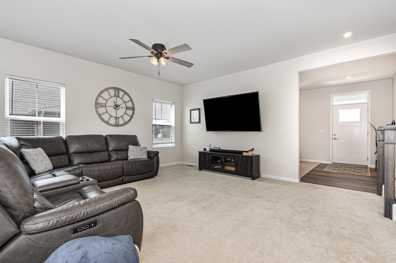 3068 Grande Trail, Yorkville, IL 60560