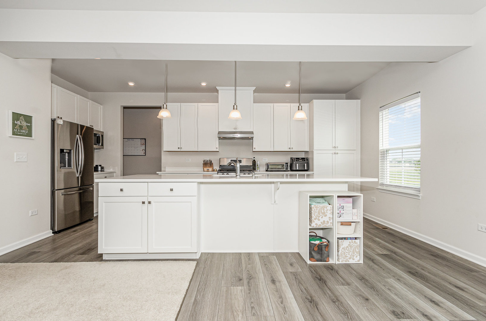 3068 Grande Trail, Yorkville, IL 60560
