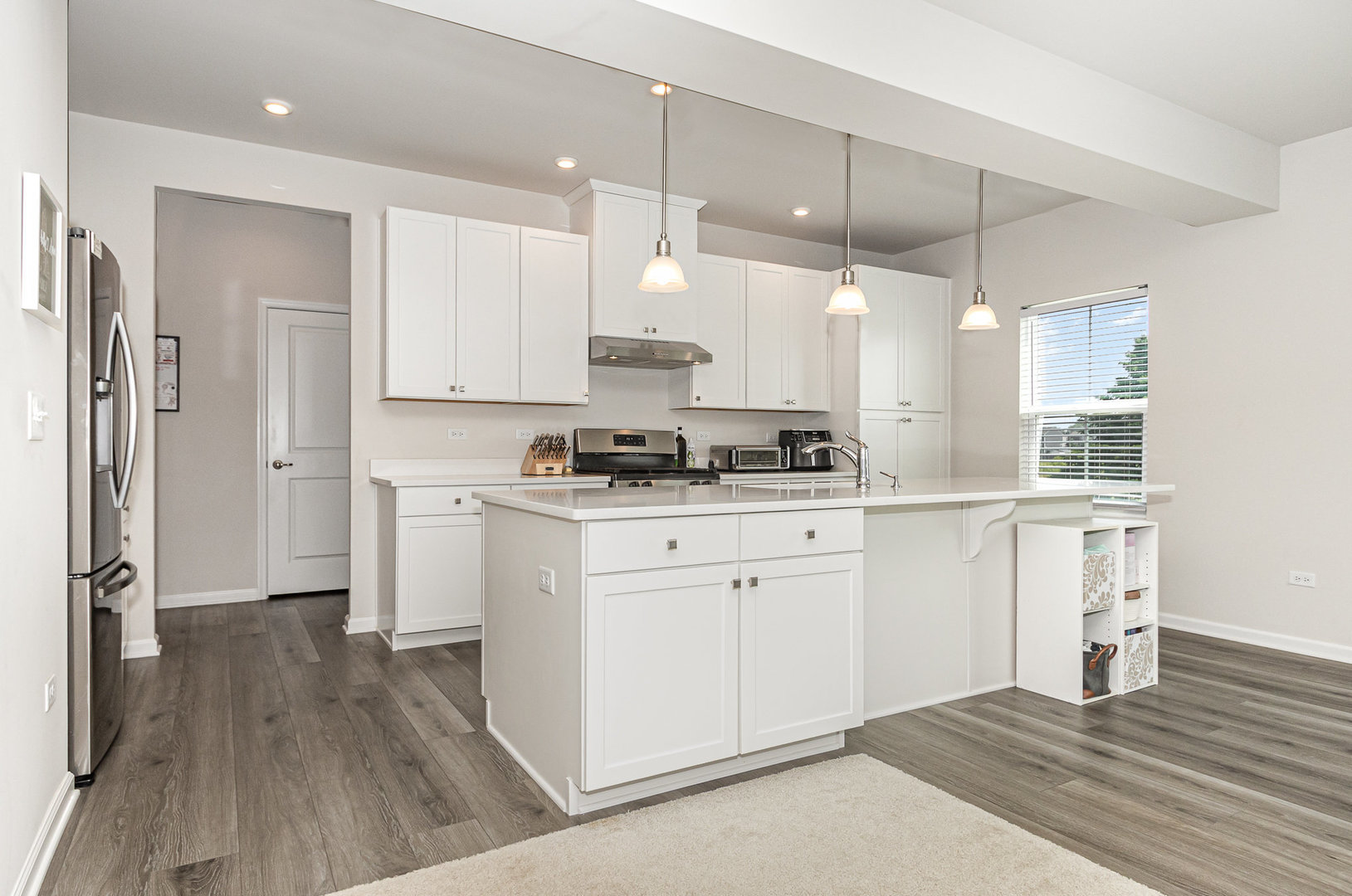 3068 Grande Trail, Yorkville, IL 60560