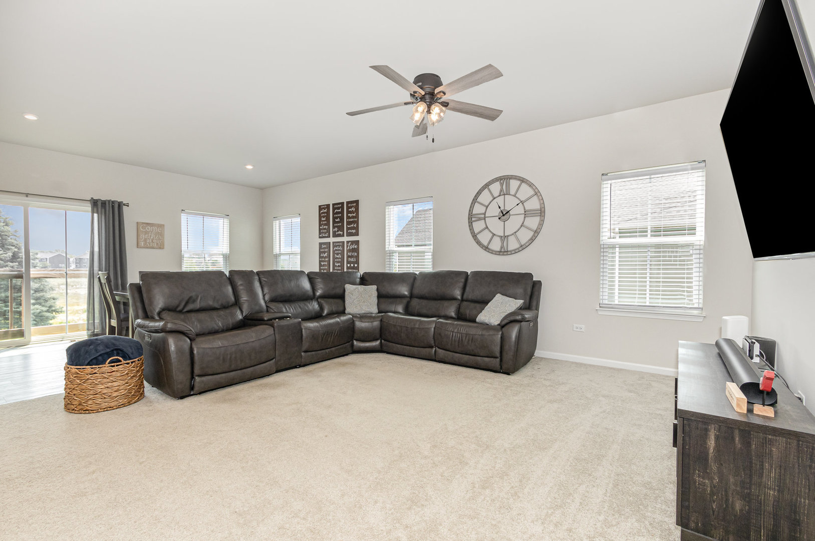 3068 Grande Trail, Yorkville, IL 60560