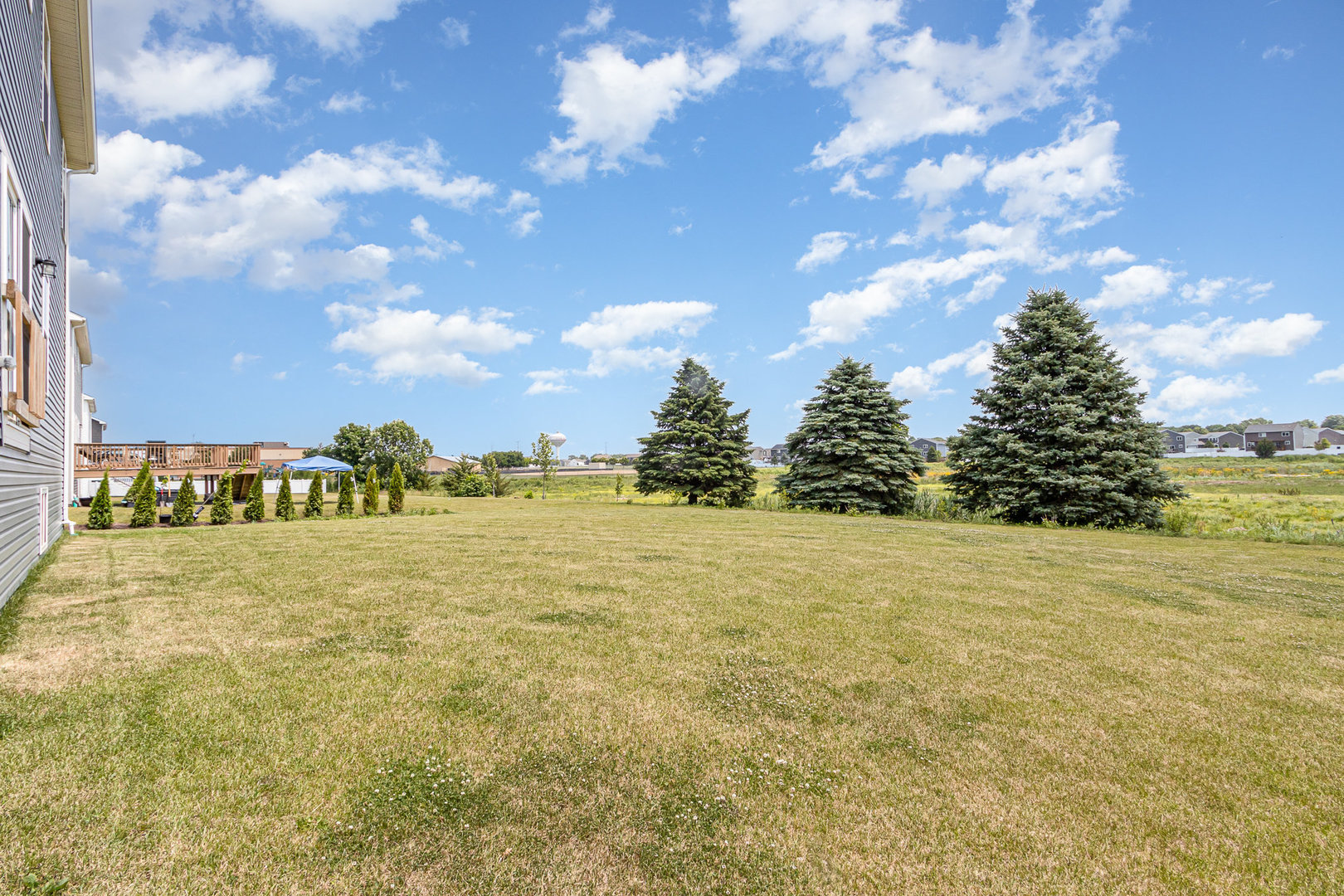 3068 Grande Trail, Yorkville, IL 60560