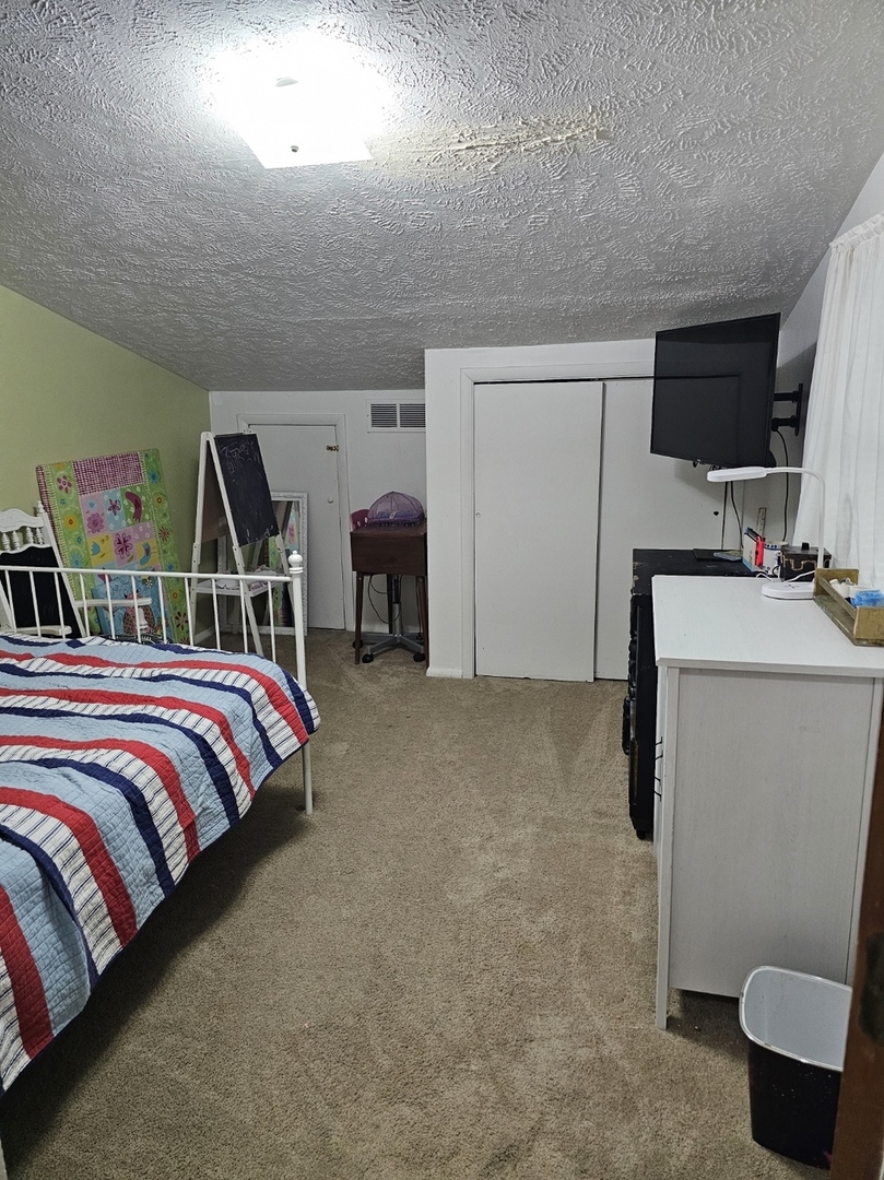 1712B Linda Lane, Normal, IL 61761