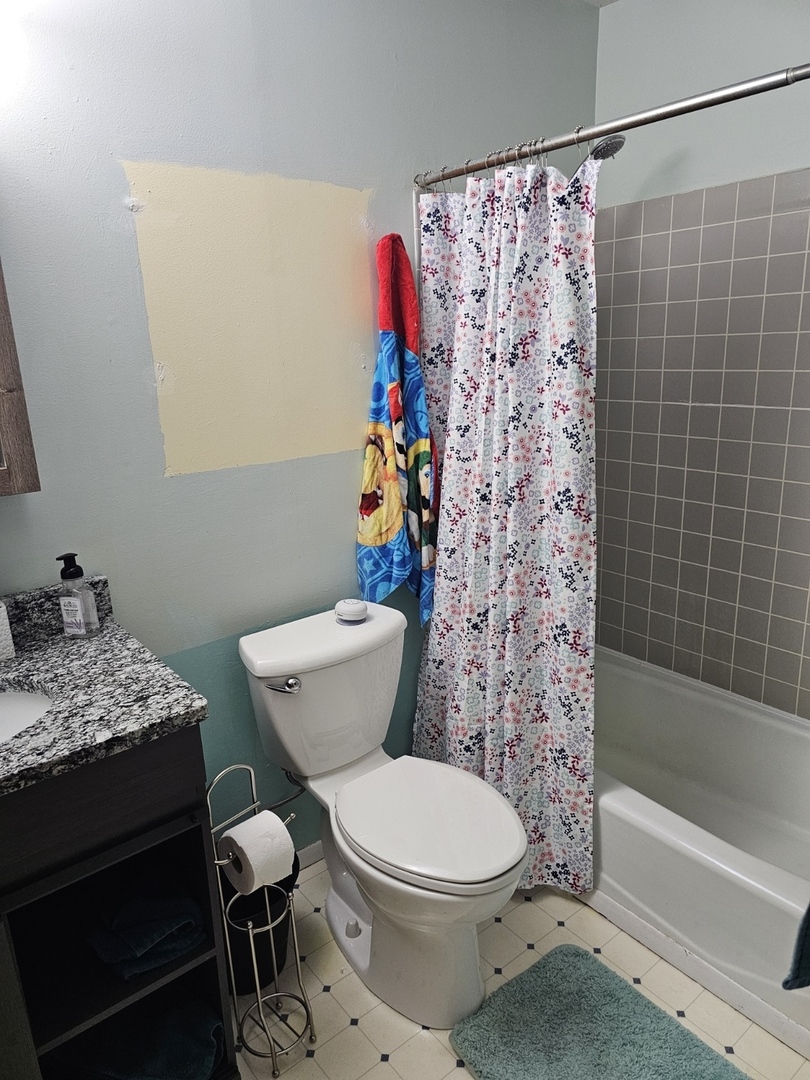 1712B Linda Lane, Normal, IL 61761