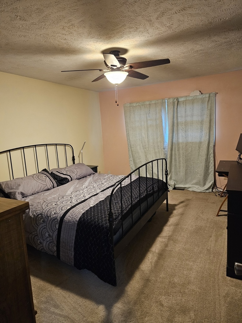 1712B Linda Lane, Normal, IL 61761