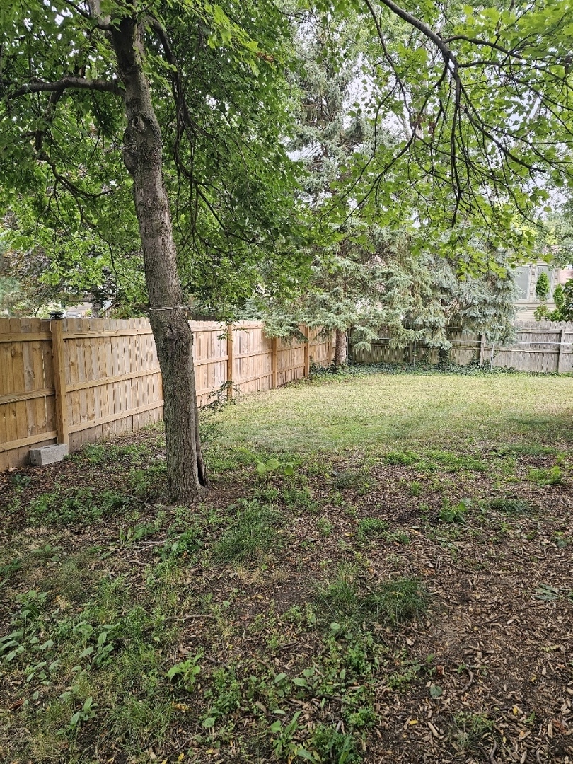 1712B Linda Lane, Normal, IL 61761