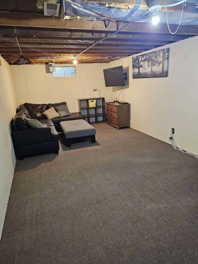 1712B Linda Lane, Normal, IL 61761