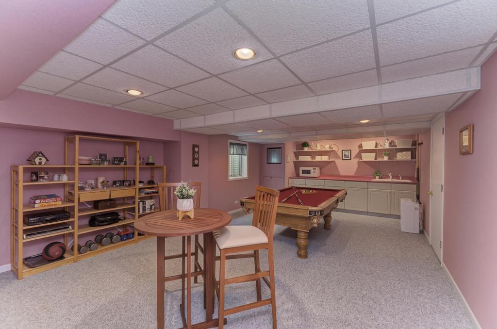 440 Lindley Avenue, Westmont, IL 60559
