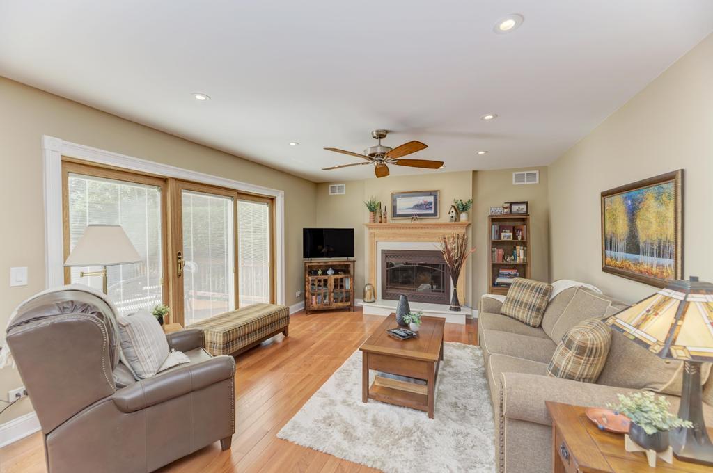 440 Lindley Avenue, Westmont, IL 60559
