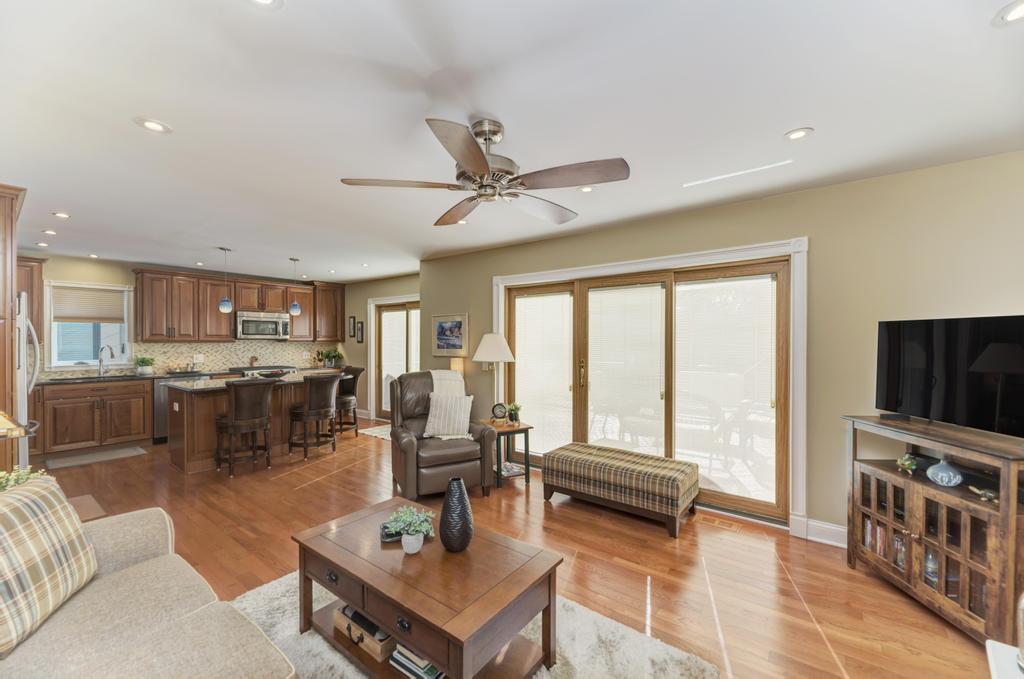 440 Lindley Avenue, Westmont, IL 60559