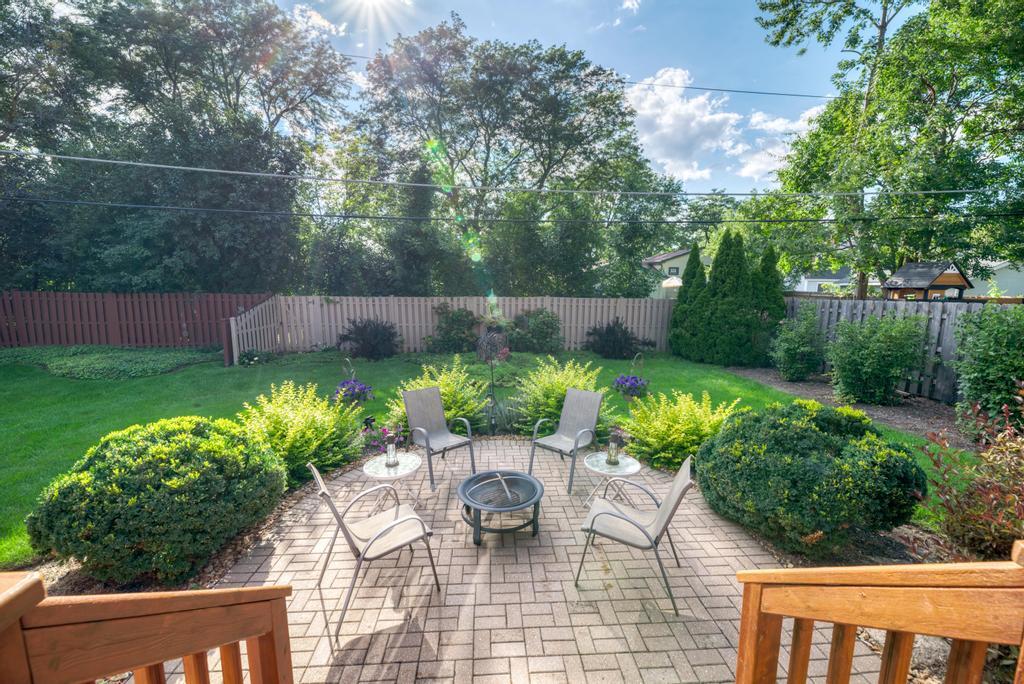 440 Lindley Avenue, Westmont, IL 60559