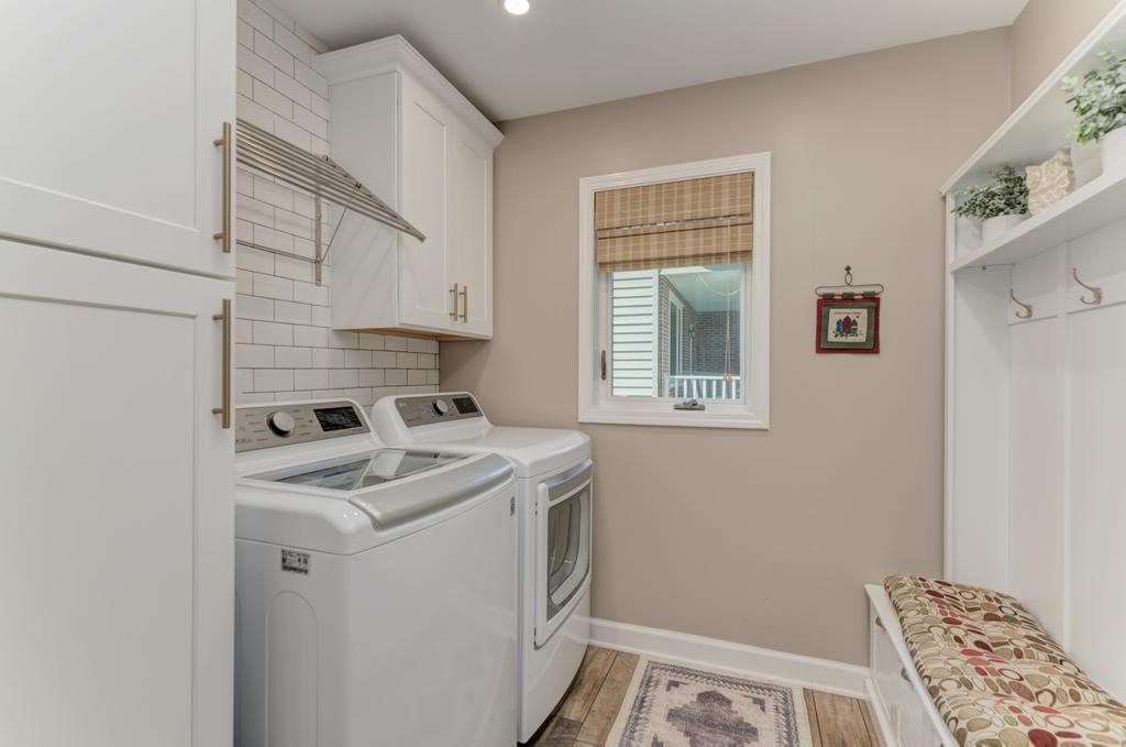 440 Lindley Avenue, Westmont, IL 60559