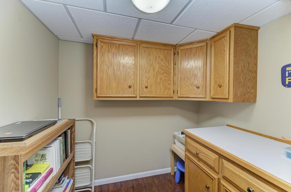 440 Lindley Avenue, Westmont, IL 60559